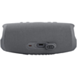 Portativ akustika JBL Charge 5 Grey