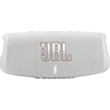 JBL Charge 5 White