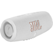 JBL Charge 5 White
