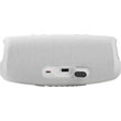 JBL Charge 5 White