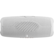 JBL Charge 5 White