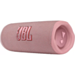 Portativ akustika JBL Flip 6 Pink 