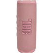 Portativ akustika JBL Flip 6 Pink 