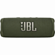 Portativ akustika JBL Flip 6 Green