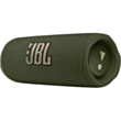 Portativ akustika JBL Flip 6 Green