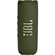 Portativ akustika JBL Flip 6 Green