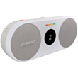 Portativ akustika Polaroid P2 Gray