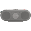 Portativ akustika Polaroid P2 Gray
