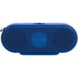 Portativ akustika Polaroid P2 Blue/White