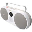 Портативная колонка Polaroid P3 Gray