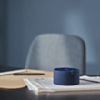 Smart akustika Yandex Station Mini Plus YNDX-00021BL Blue