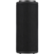 Портативная колонка 2E SoundXTube 2 2E-BSSXT2WBK Black