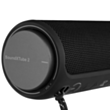 Портативная колонка 2E SoundXTube 2 2E-BSSXT2WBK Black