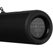 Портативная колонка 2E SoundXTube 2 2E-BSSXT2WBK Black