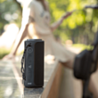 Портативная колонка 2E SoundXTube 2 2E-BSSXT2WBK Black