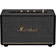 Portativ akustika Marshall Acton III ACTONIII-BK Black