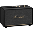Portativ akustika Marshall Acton III ACTONIII-BK Black