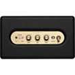Portativ akustika Marshall Acton III ACTONIII-BK Black