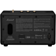 Portativ akustika Marshall Acton III ACTONIII-BK Black