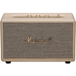 Portativ akustika Marshall Acton III ACTONIII-CRM Cream