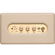 Portativ akustika Marshall Acton III ACTONIII-CRM Cream