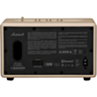 Portativ akustika Marshall Acton III ACTONIII-CRM Cream