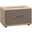 Portativ akustika Marshall Acton III ACTONIII-CRM Cream