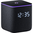 Smart akustika Yandex Station Midi YNDX-00054 Black