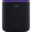 Smart akustika Yandex Station Midi YNDX-00054 Black