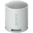 Portativ akustika Sony SRS-XB100 / SRS-XB100/HCE Grey