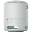 Portativ akustika Sony SRS-XB100 / SRS-XB100/HCE Grey