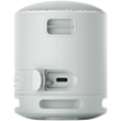 Portativ akustika Sony SRS-XB100 / SRS-XB100/HCE Grey