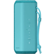 Portativ akustika Sony SRS-XE200 / SRS-XE200/LCE Blue