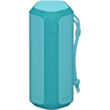 Portativ akustika Sony SRS-XE200 / SRS-XE200/LCE Blue