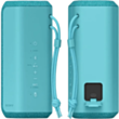 Portativ akustika Sony SRS-XE200 / SRS-XE200/LCE Blue