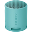 Portativ akustika Sony SRS-XB100 / SRS-XB100/LCE Blue