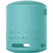Portativ akustika Sony SRS-XB100 / SRS-XB100/LCE Blue