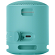 Portativ akustika Sony SRS-XB100 / SRS-XB100/LCE Blue