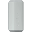 Portativ akustika Sony SRS-XE300 / SRS-XE300/HCE Silver