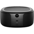 Portativ akustika Urbanista Malibu 1037502 Midnight Black