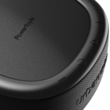 Portativ akustika Urbanista Malibu 1037502 Midnight Black