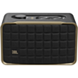 Portativ akustika JBL Authentics 200 JBLAUTH200BLKUK-N Black