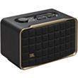 Portativ akustika JBL Authentics 200 JBLAUTH200BLKUK-N Black