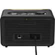Portativ akustika JBL Authentics 200 JBLAUTH200BLKUK-N Black