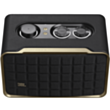 Portativ akustika JBL Authentics 200 JBLAUTH200BLKUK-N Black