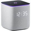 Smart akustika Yandex Station Midi YNDX-00054GRY Grey