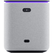 Smart akustika Yandex Station Midi YNDX-00054GRY Grey