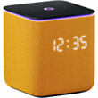 Smart akustika Yandex Station Midi YNDX-00054ORG Orange