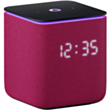 Smart akustika Yandex Station Midi YNDX-00054PNK Pink