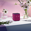 Smart akustika Yandex Station Midi YNDX-00054PNK Pink